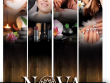 Massage In Ipoh Perak